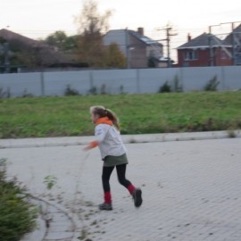 IMG 2987  Small - Scouts en Gidsen Zaventem 